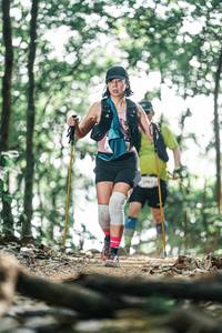 BIB: 
                            <button type="button" onclick="openModal(25835841)" class="btn btn-primary btn-sm float-right btn-popup" data-toggle="modal" data-target=".modal-high-quality">
                        <i class="fas fa-shopping-cart"></i> Add to Cart
                    </button>
                                            <button type="button" onclick="isThisMe(25835841, true)" class="btn btn-success btn-sm float-right btn-popup btn-isme hidden" data-toggle="tooltip" data-placement="bottom" title="นี่คือรูปของคุณใช่ไหม คลิกที่นี่เพื่อเอาเข้าอัลบั้ม">
                        <i class="fas fa-plus"></i> Add to album
                    </button>
                    <button type="button" onclick="isThisMe(25835841, false)" class="btn btn-warning btn-sm float-right btn-popup btn-isnotme hidden">
                        <i class="fas fa-ban"></i> Remove from album
                    </button>